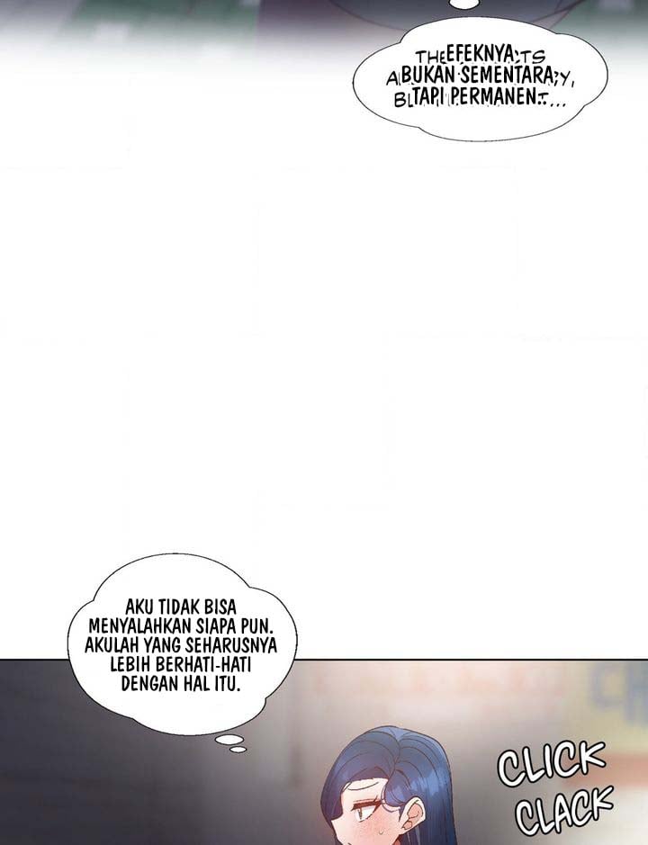 Family with Benefits - Chapter 8 63 Family with Benefits - Chapter 8 63