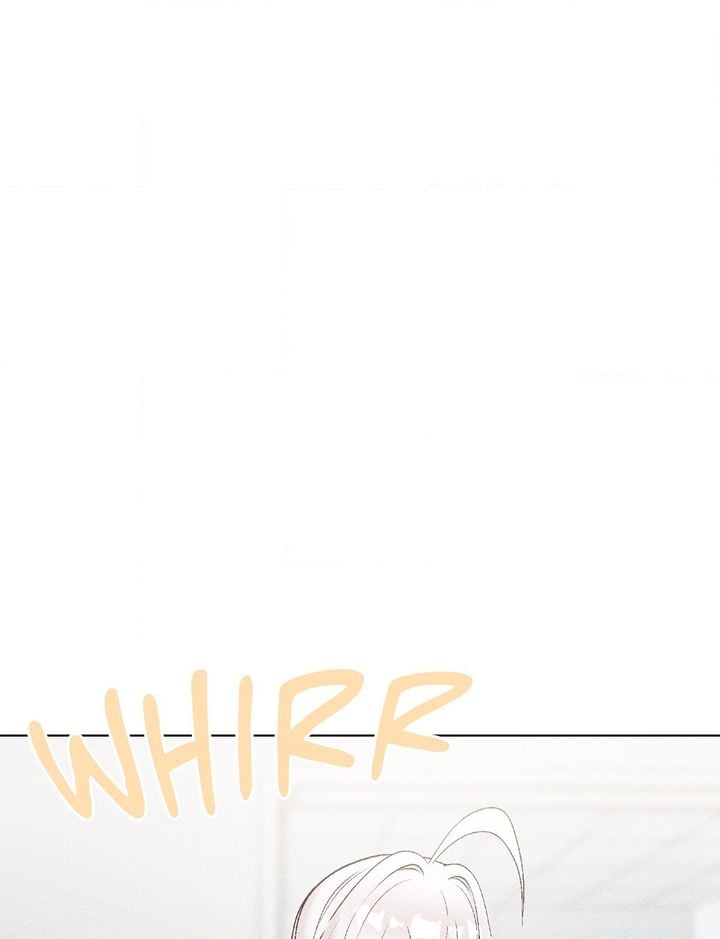 Family with Benefits - Chapter 8 40 Family with Benefits - Chapter 8 40