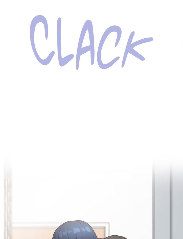 Family with Benefits - Chapter 8 69 Family with Benefits - Chapter 8 69