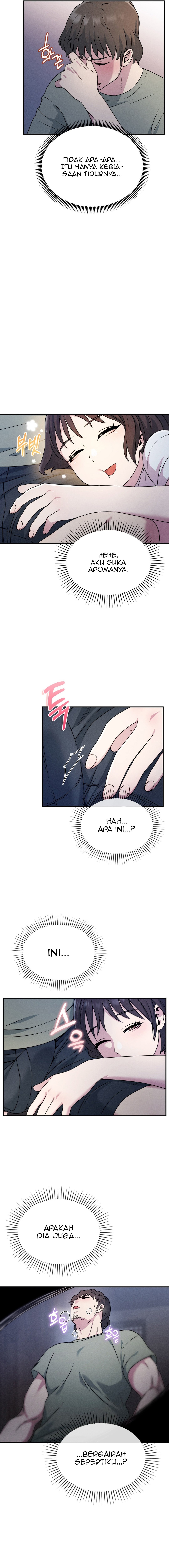 Host Club - Chapter 8 13