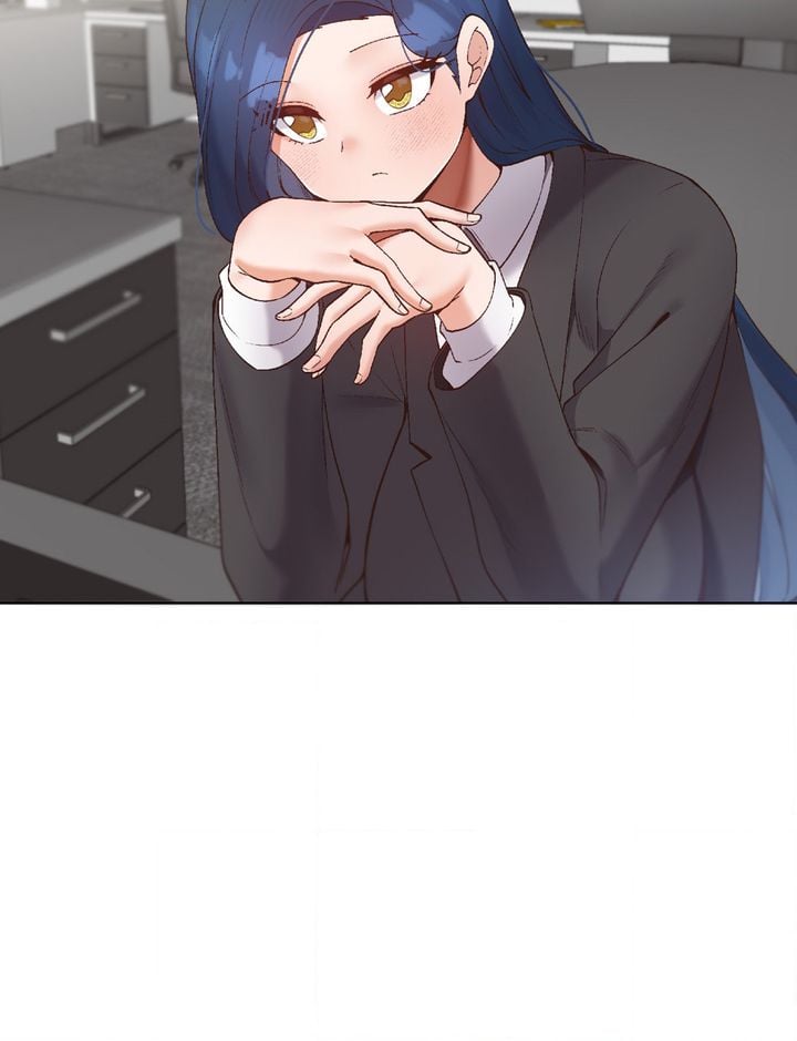 Family with Benefits - Chapter 8 19 Family with Benefits - Chapter 8 19