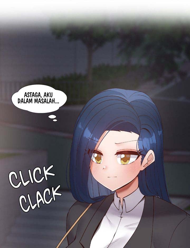 Family with Benefits - Chapter 8 61 Family with Benefits - Chapter 8 61