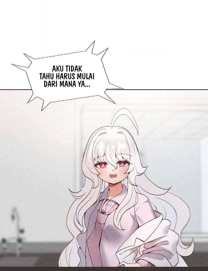 Family with Benefits - Chapter 8 43 Family with Benefits - Chapter 8 43