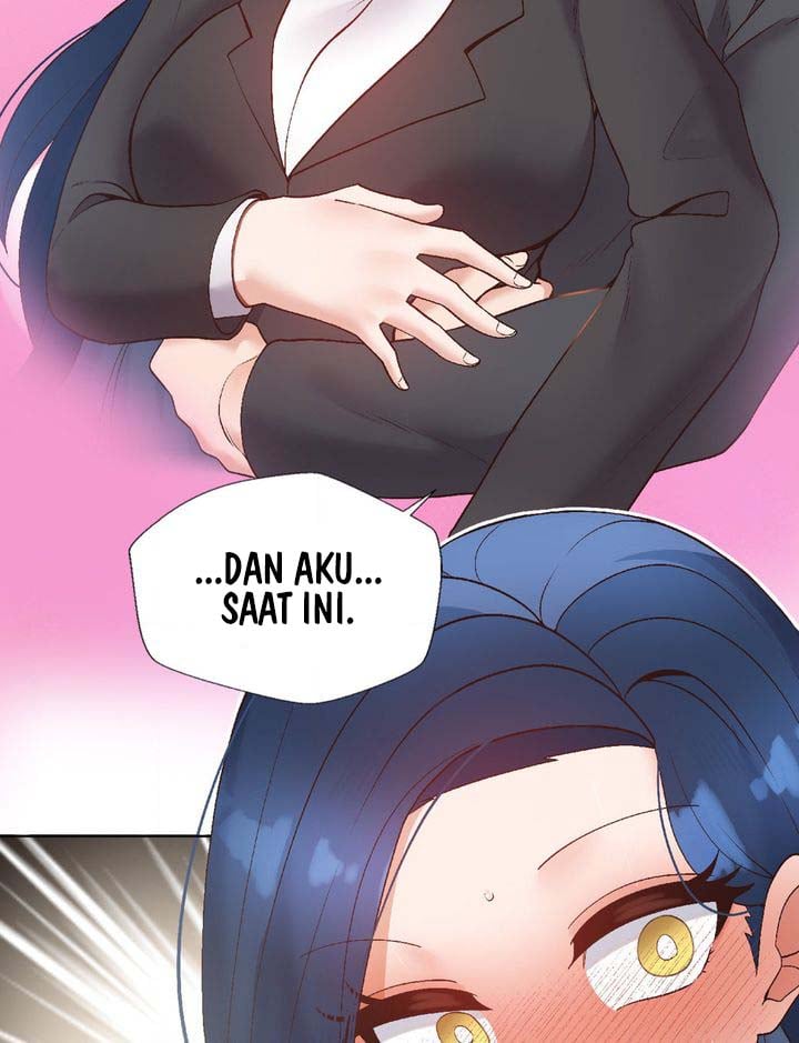 Family with Benefits - Chapter 8 79 Family with Benefits - Chapter 8 79