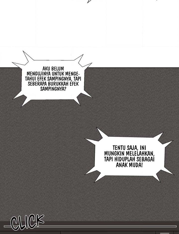 Family with Benefits - Chapter 8 55 Family with Benefits - Chapter 8 55