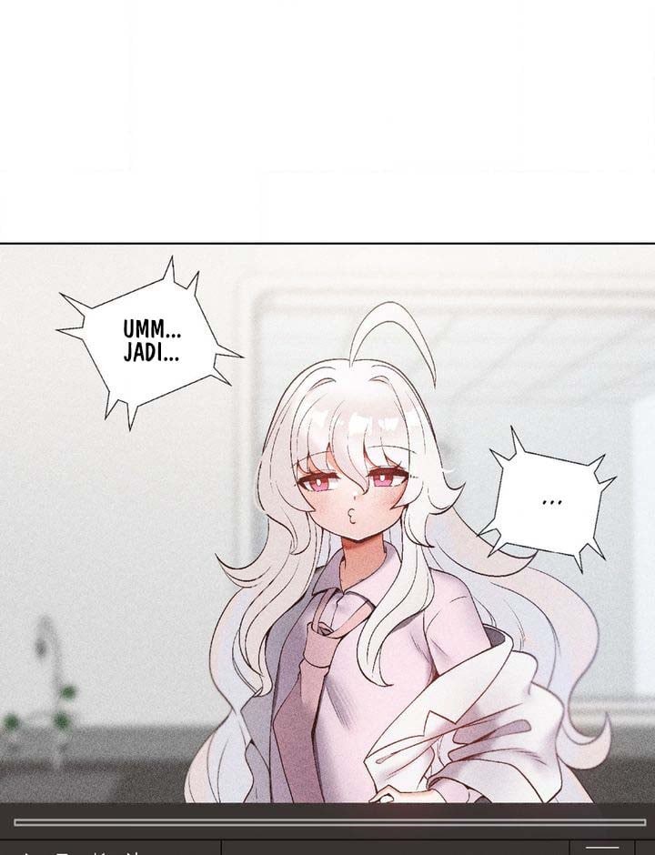 Family with Benefits - Chapter 8 46 Family with Benefits - Chapter 8 46