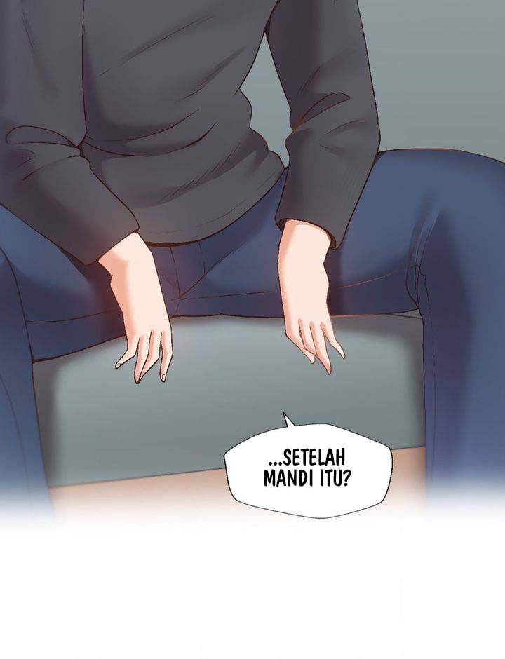 Family with Benefits - Chapter 8 98 Family with Benefits - Chapter 8 98