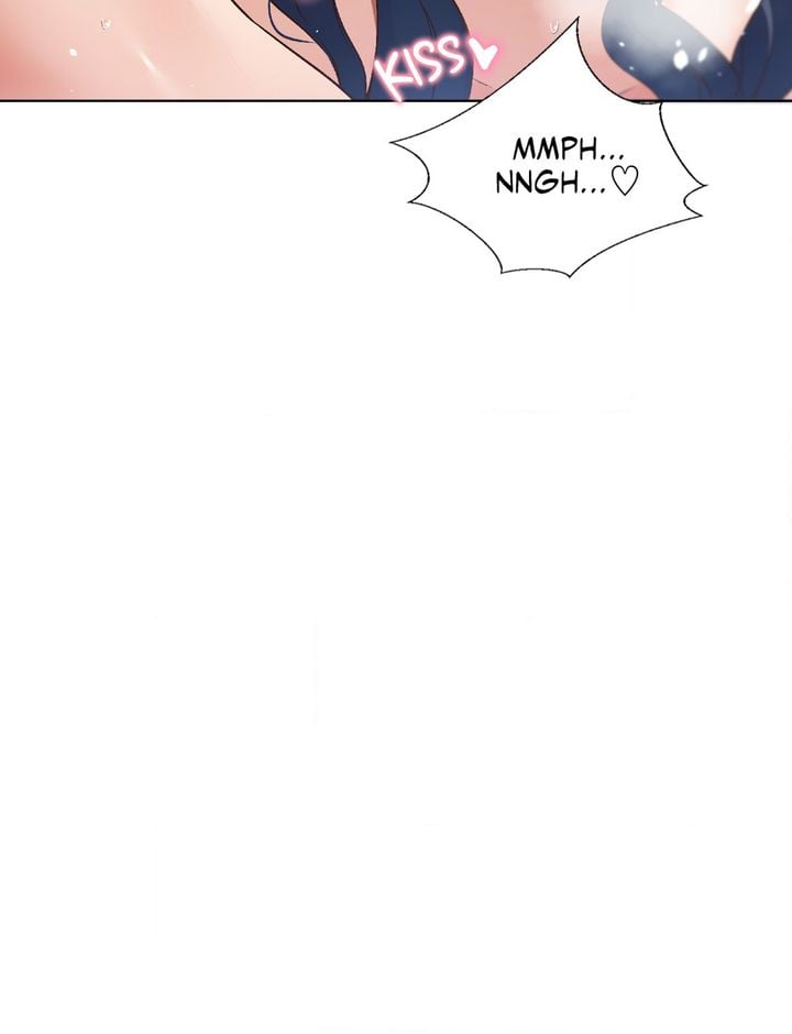 Family with Benefits - Chapter 8 88 Family with Benefits - Chapter 8 88