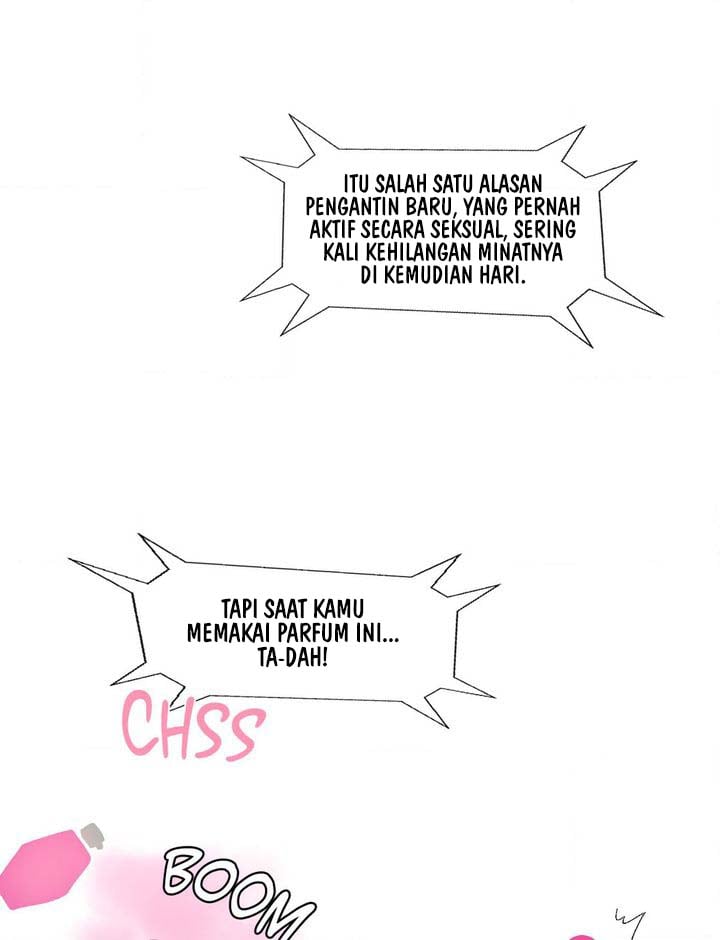 Family with Benefits - Chapter 8 52 Family with Benefits - Chapter 8 52