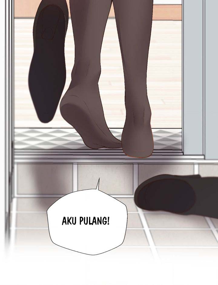 Family with Benefits - Chapter 8 71 Family with Benefits - Chapter 8 71