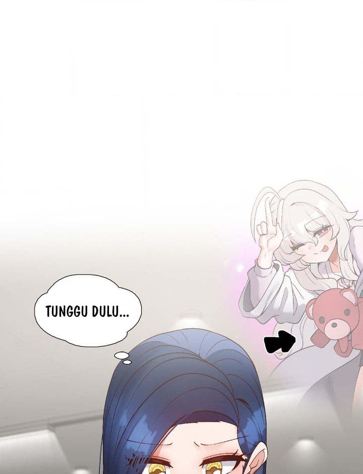 Family with Benefits - Chapter 8 28 Family with Benefits - Chapter 8 28