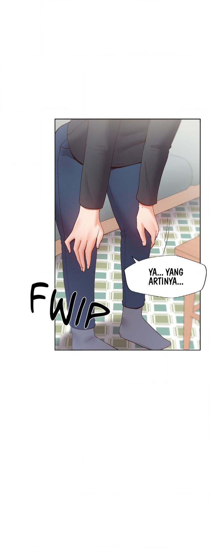 Family with Benefits - Chapter 8 77 Family with Benefits - Chapter 8 77