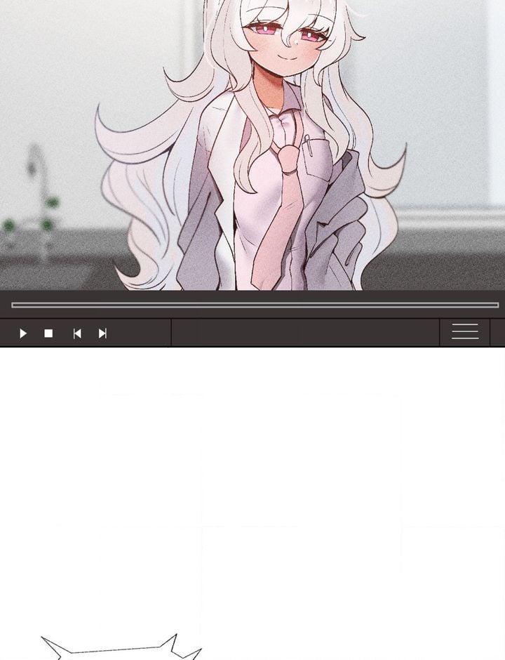 Family with Benefits - Chapter 8 41 Family with Benefits - Chapter 8 41