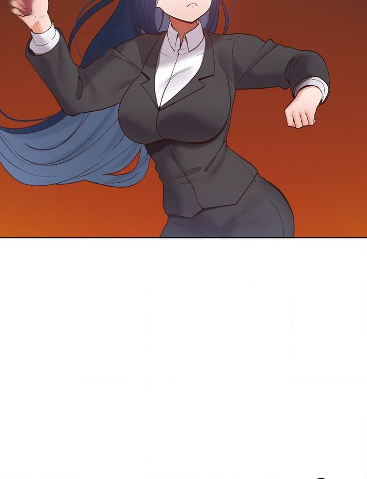 Family with Benefits - Chapter 8 35 Family with Benefits - Chapter 8 35