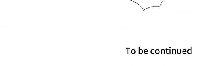 Family with Benefits - Chapter 8 104 Family with Benefits - Chapter 8 104