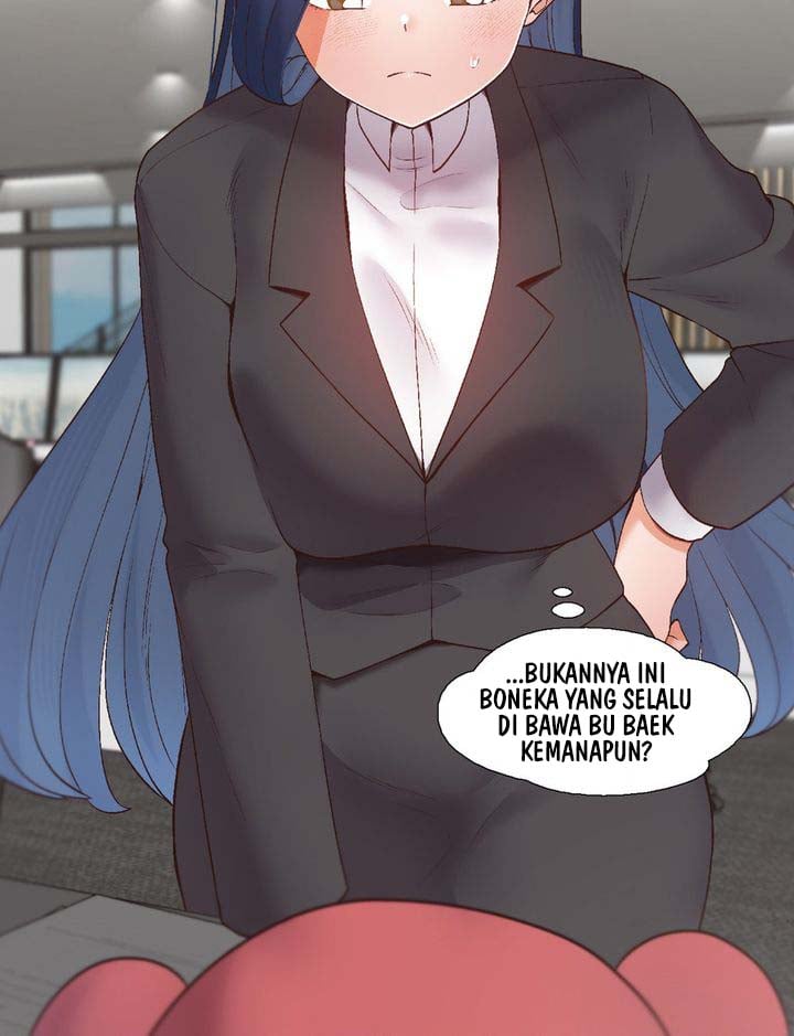 Family with Benefits - Chapter 8 29 Family with Benefits - Chapter 8 29