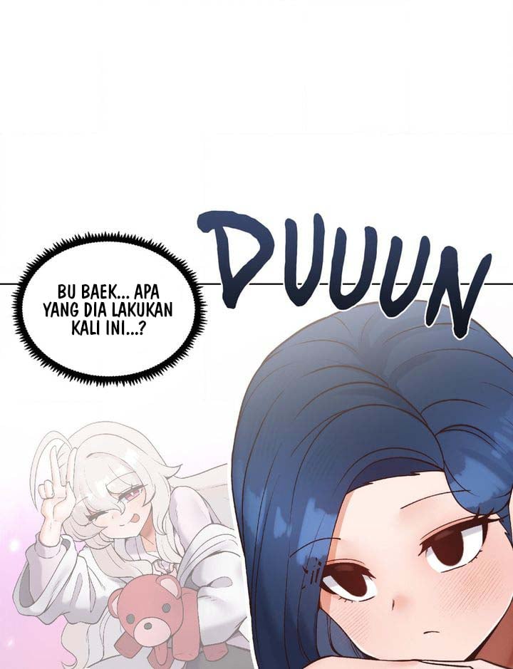 Family with Benefits - Chapter 8 20 Family with Benefits - Chapter 8 20