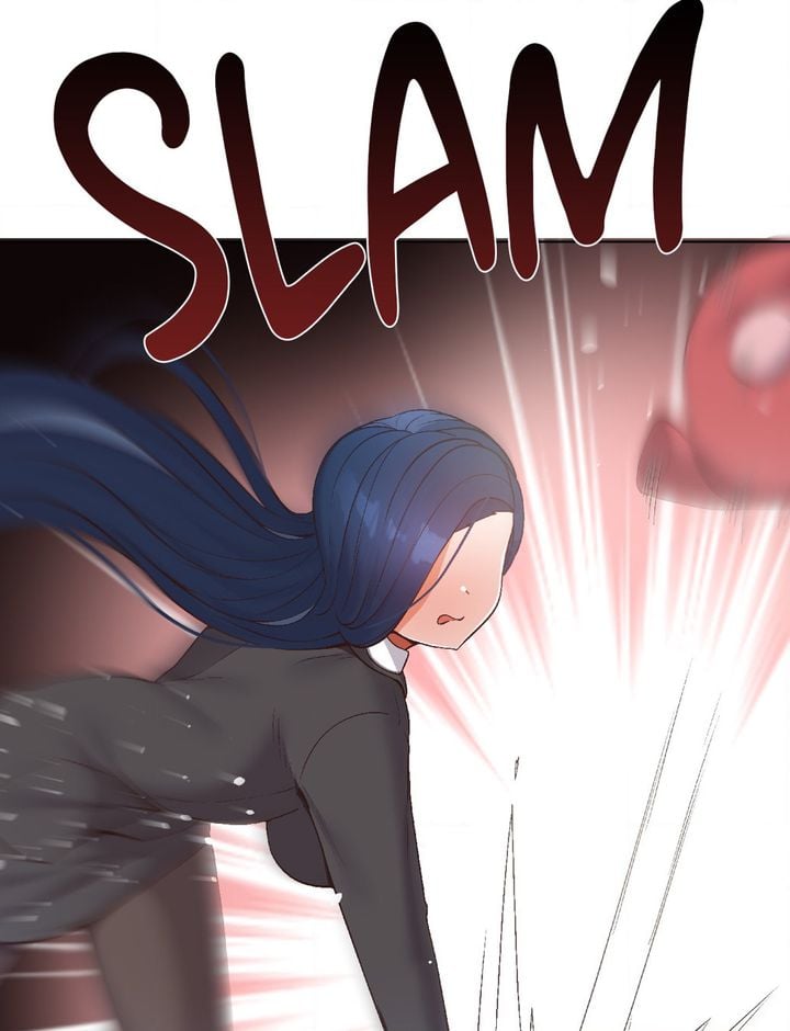 Family with Benefits - Chapter 8 36 Family with Benefits - Chapter 8 36