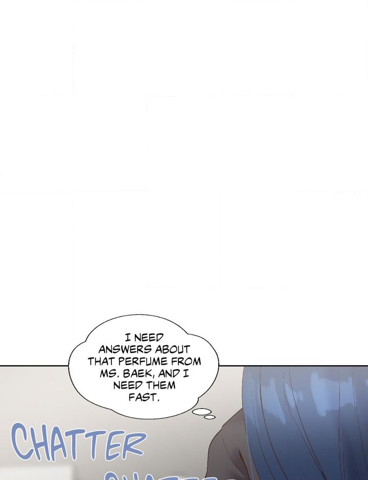 Family with Benefits - Chapter 8 9 Family with Benefits - Chapter 8 9