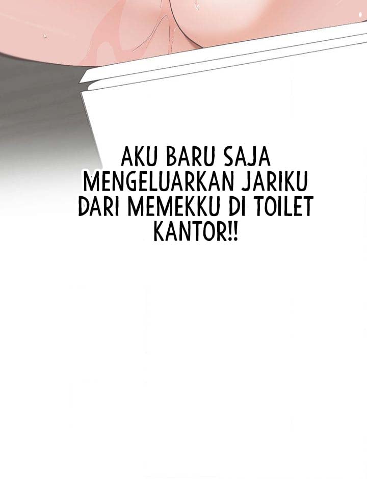 Family with Benefits - Chapter 8 68 Family with Benefits - Chapter 8 68