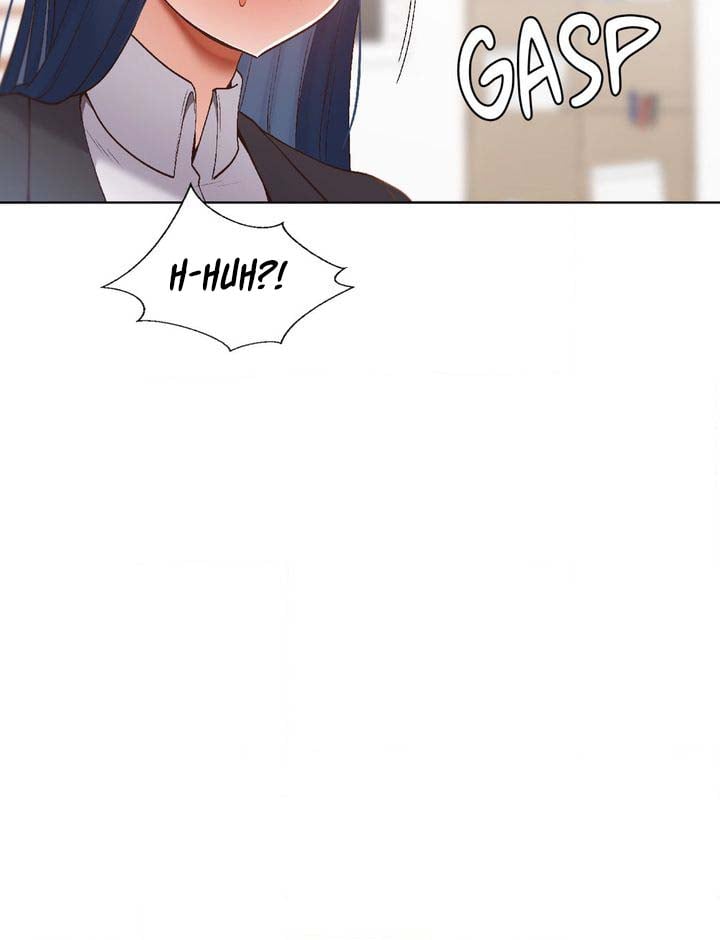 Family with Benefits - Chapter 8 91 Family with Benefits - Chapter 8 91