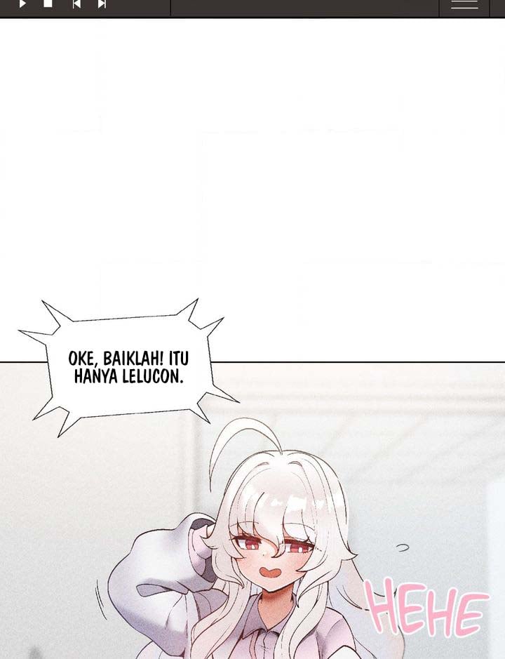 Family with Benefits - Chapter 8 47 Family with Benefits - Chapter 8 47