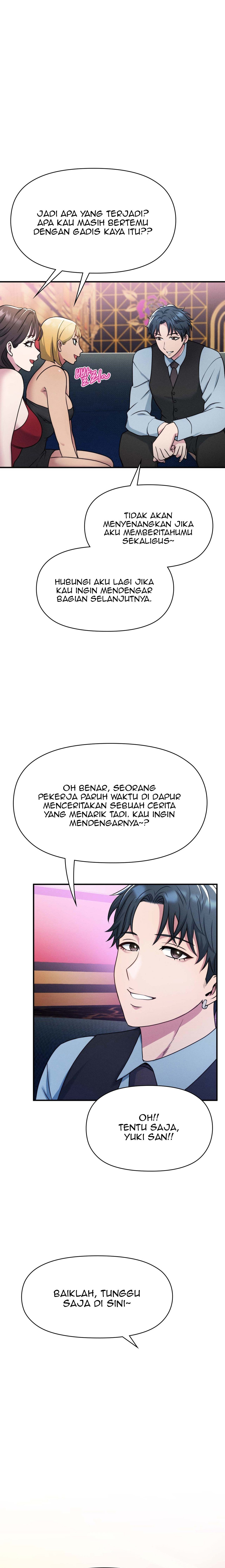 Host Club - Chapter 8 2