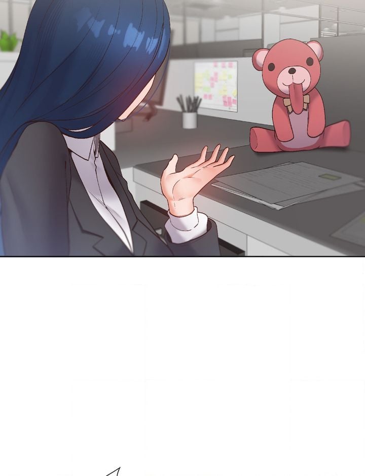 Family with Benefits - Chapter 8 26 Family with Benefits - Chapter 8 26