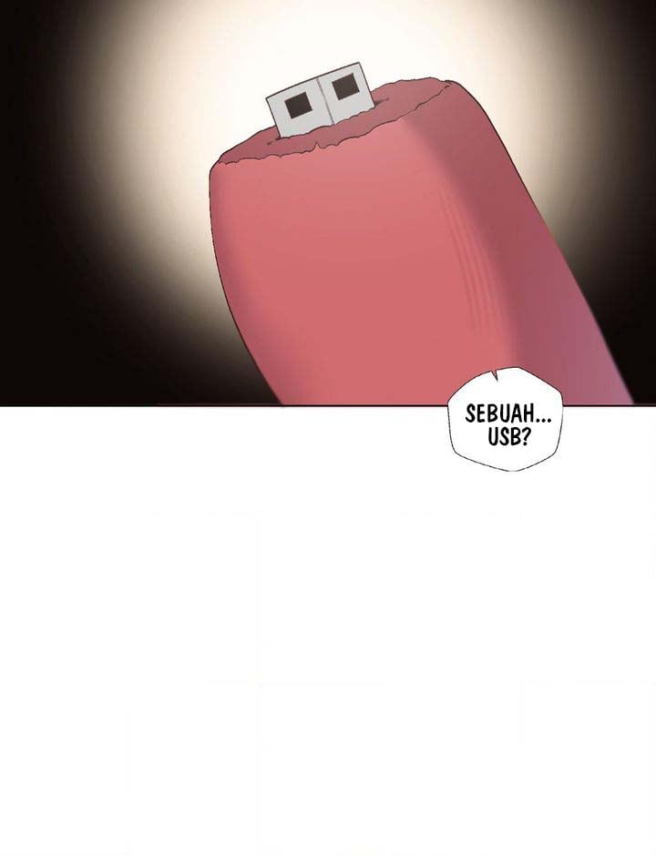 Family with Benefits - Chapter 8 38 Family with Benefits - Chapter 8 38