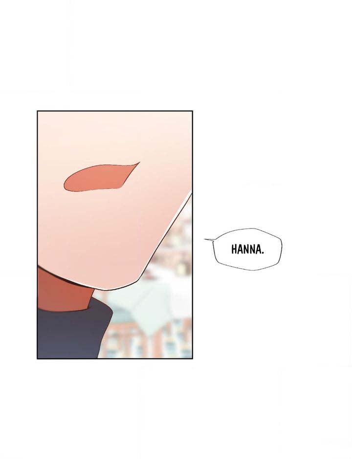 Family with Benefits - Chapter 8 96 Family with Benefits - Chapter 8 96