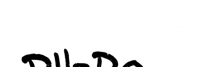 Family with Benefits - Chapter 8 99 Family with Benefits - Chapter 8 99