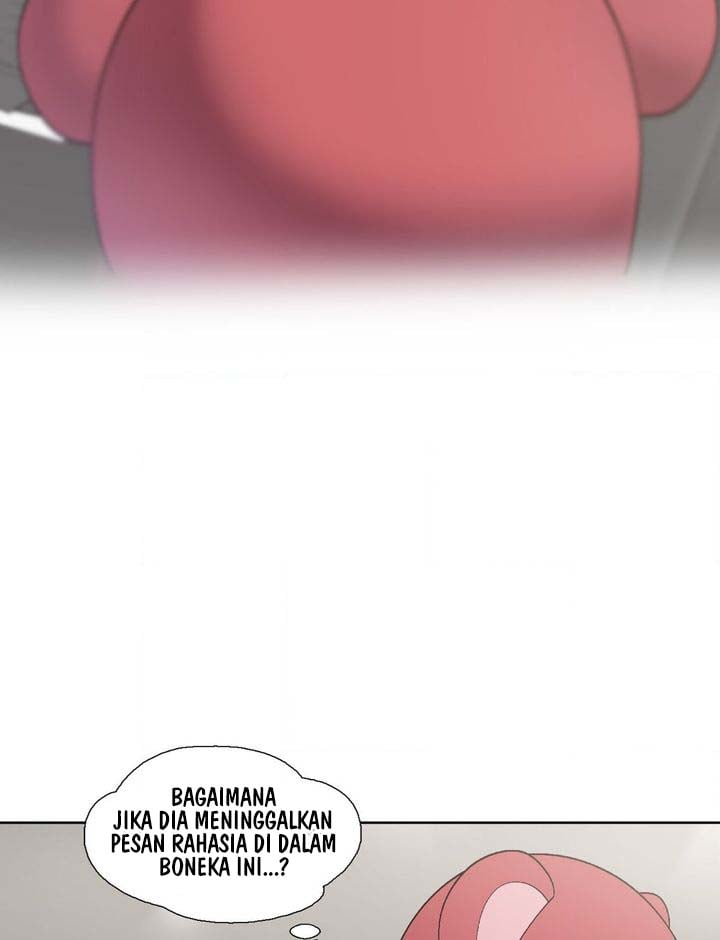 Family with Benefits - Chapter 8 30 Family with Benefits - Chapter 8 30