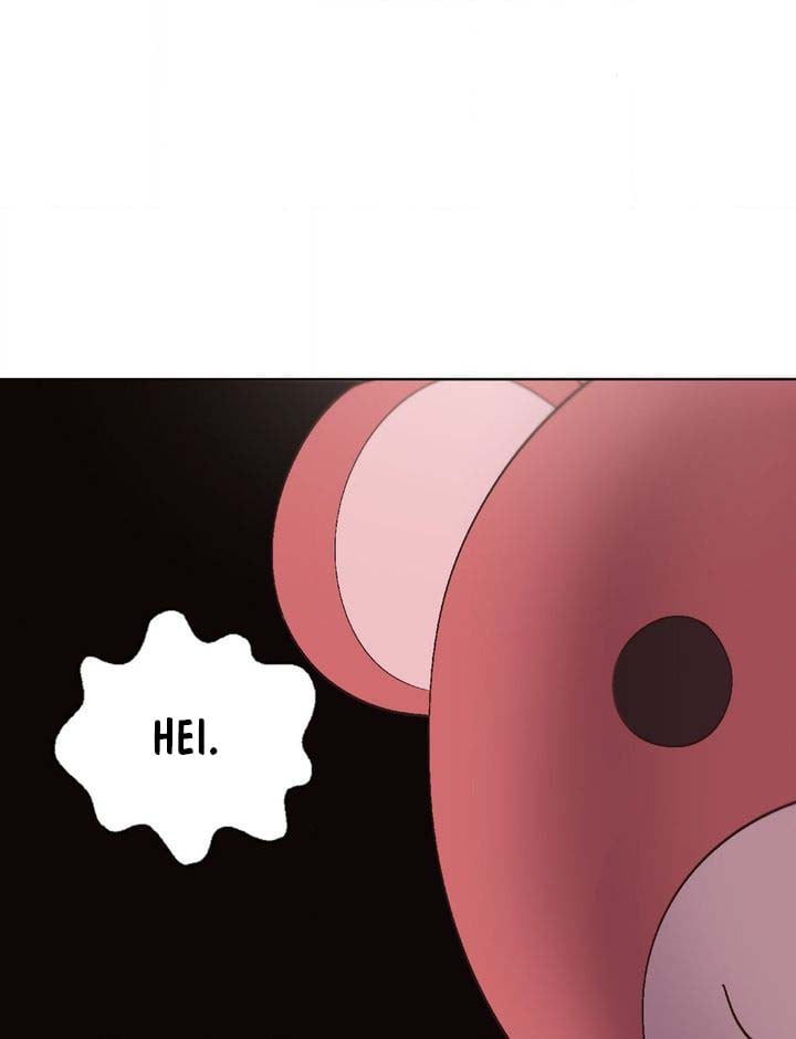 Family with Benefits - Chapter 8 32 Family with Benefits - Chapter 8 32