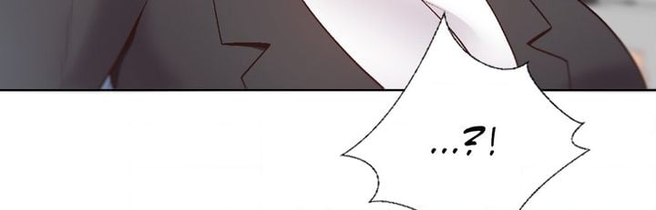 Family with Benefits - Chapter 8 103 Family with Benefits - Chapter 8 103