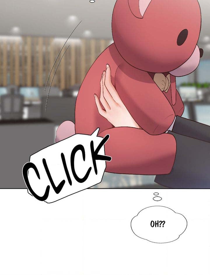 Family with Benefits - Chapter 8 31 Family with Benefits - Chapter 8 31