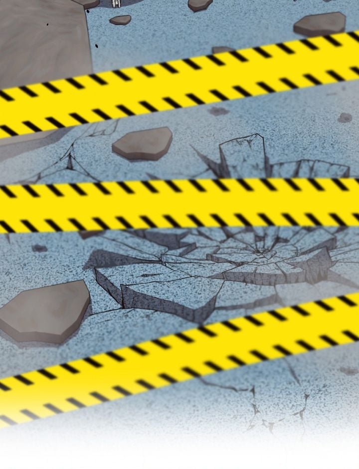 Family with Benefits - Chapter 8 12 Family with Benefits - Chapter 8 12