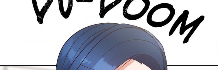 Family with Benefits - Chapter 8 100 Family with Benefits - Chapter 8 100