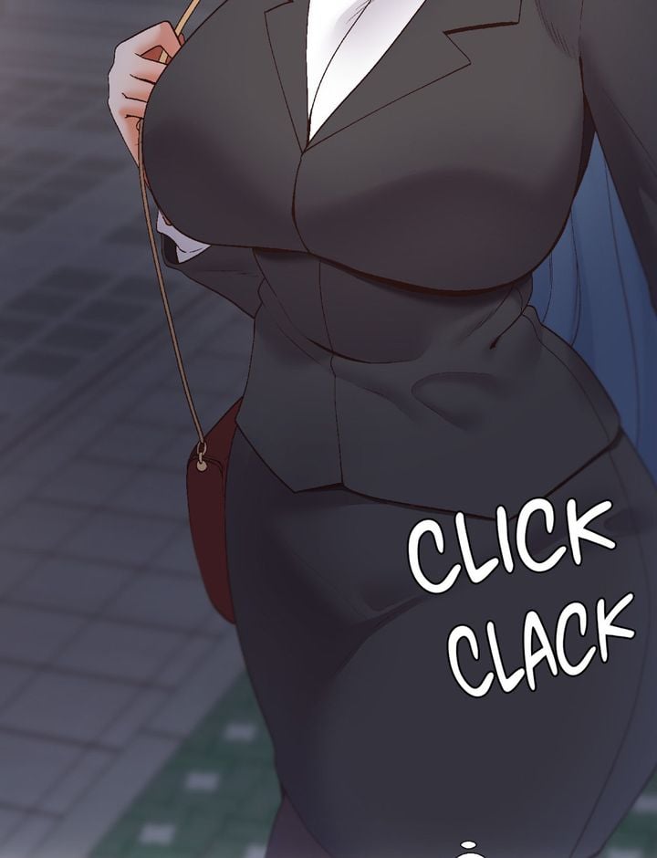 Family with Benefits - Chapter 8 62 Family with Benefits - Chapter 8 62