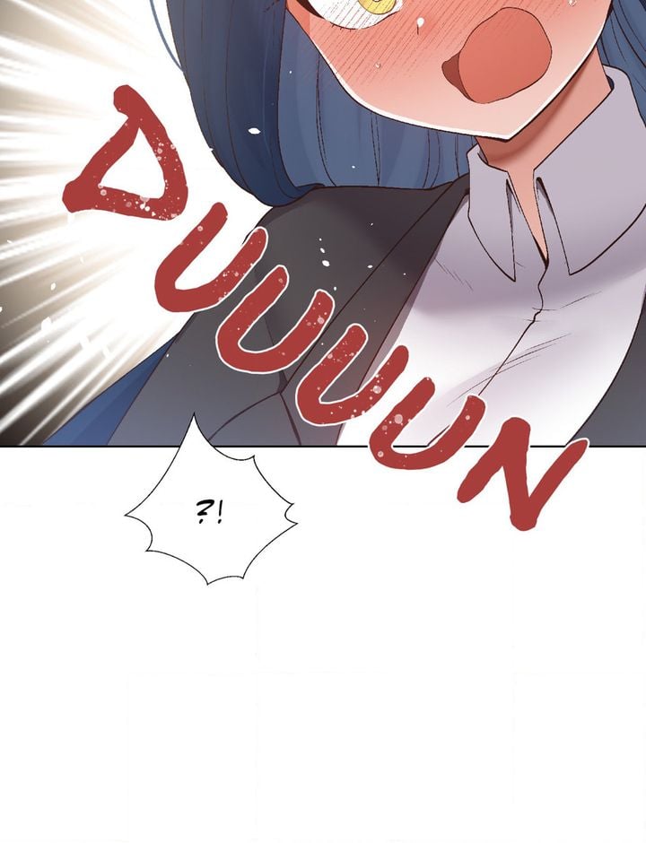 Family with Benefits - Chapter 8 80 Family with Benefits - Chapter 8 80