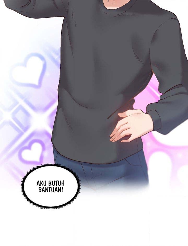 Family with Benefits - Chapter 8 8 Family with Benefits - Chapter 8 8