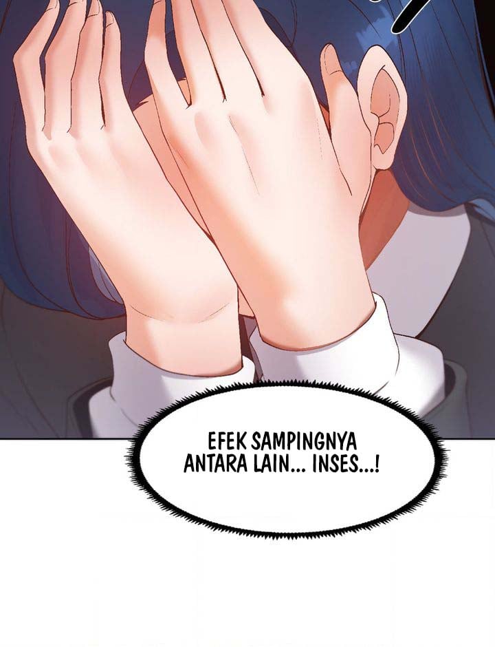 Family with Benefits - Chapter 8 57 Family with Benefits - Chapter 8 57