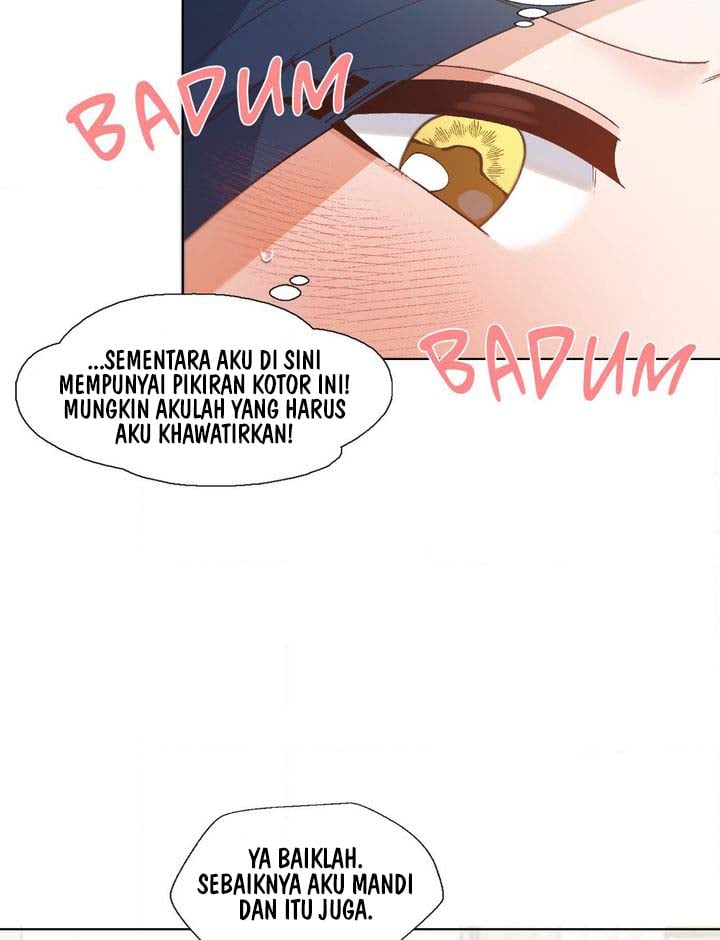 Family with Benefits - Chapter 8 94 Family with Benefits - Chapter 8 94