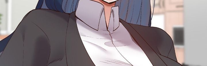 Family with Benefits - Chapter 8 102 Family with Benefits - Chapter 8 102