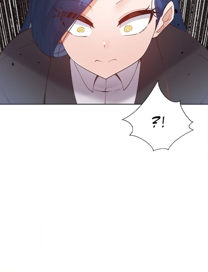 Family with Benefits - Chapter 8 45 Family with Benefits - Chapter 8 45