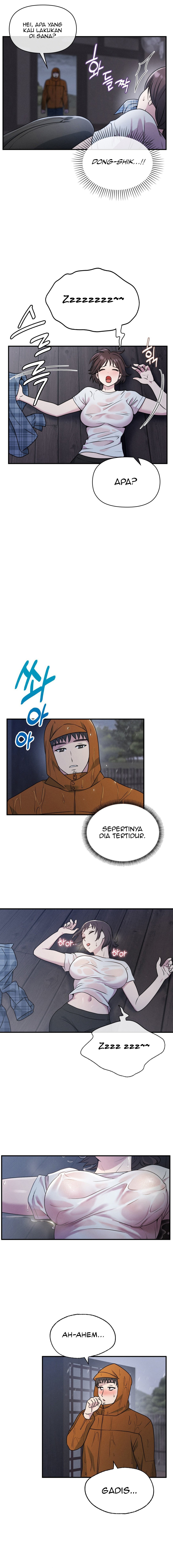 Host Club - Chapter 8 10