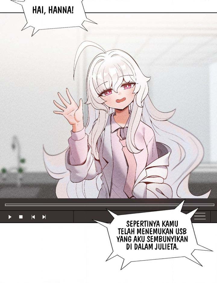 Family with Benefits - Chapter 8 42 Family with Benefits - Chapter 8 42