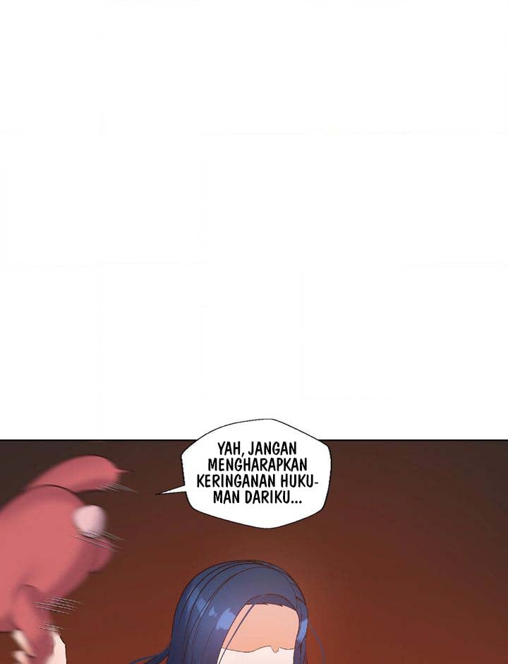 Family with Benefits - Chapter 8 34 Family with Benefits - Chapter 8 34