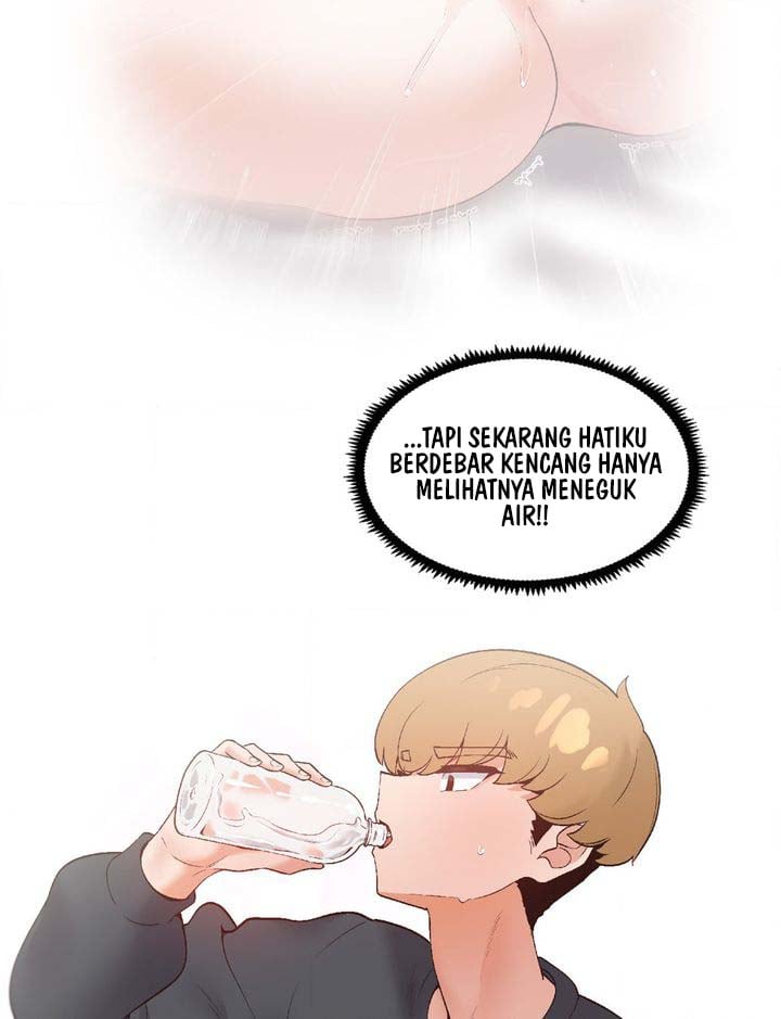 Family with Benefits - Chapter 8 7 Family with Benefits - Chapter 8 7