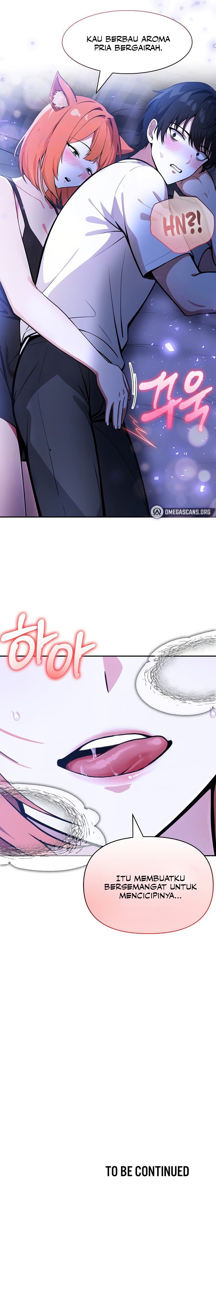 Isekai Dragondick Knight Commander - Chapter 8 9 Isekai Dragondick Knight Commander - Chapter 8 9