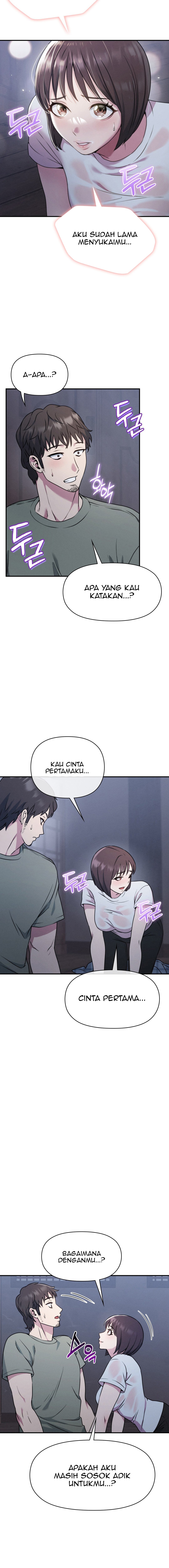 Host Club - Chapter 8 15